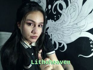 Lithaheaven