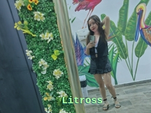 Litross