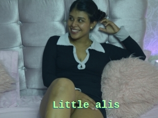 Little_alis