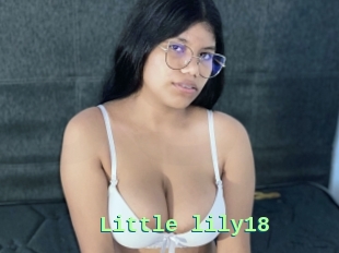 Little_lily18