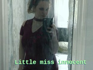 Little_miss_innocent