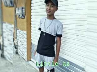 Little_az