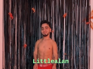 Littlealan