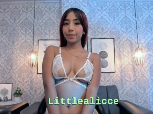 Littlealicce
