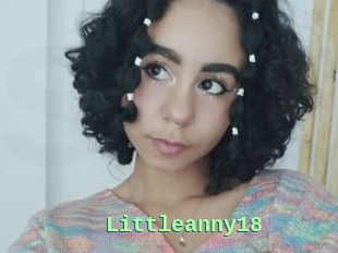 Littleanny18