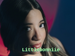 Littlebonniie