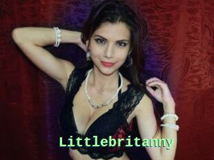 Littlebritanny