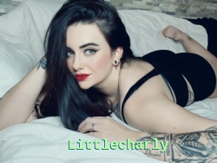 Littlecharly