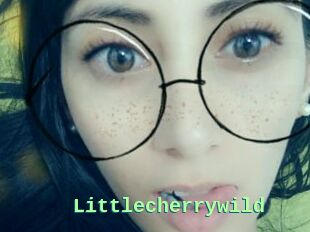 Littlecherrywild