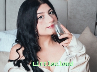 Littlecloud