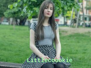 Littlecoookie