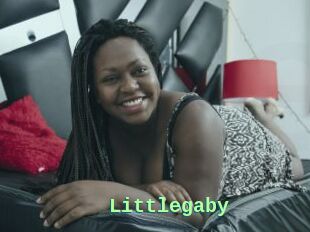 Littlegaby