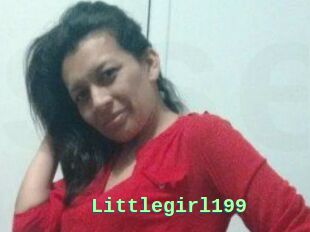 Little_girl_199