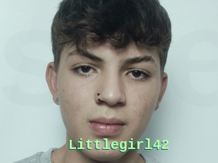 Littlegirl42