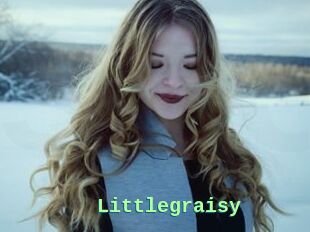 Littlegraisy