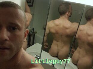 Littleguy77