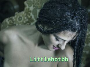 Littlehotbb