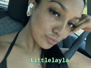 Littlelayla