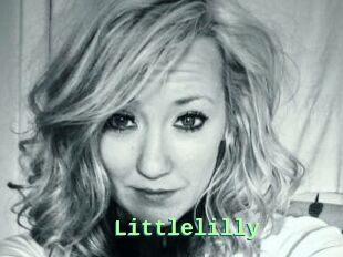 Littlelilly