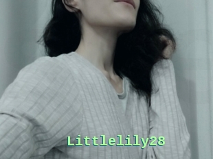 Littlelily28