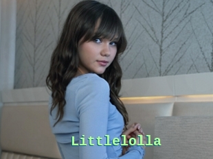 Littlelolla