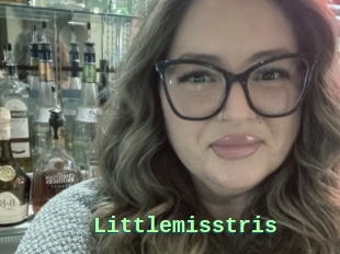 Littlemisstris