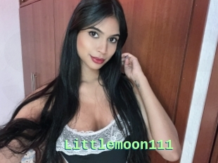 Littlemoon111