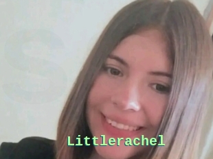 Littlerachel