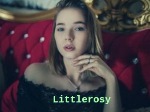 Littlerosy