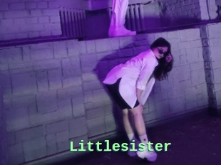 Littlesister
