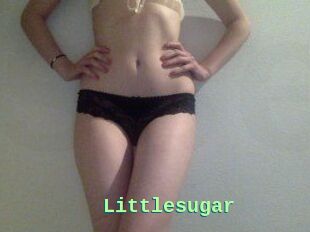 Littlesugar