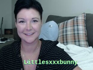 Littlesxxxbunny