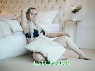 Littlstich