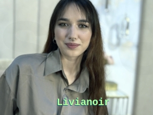 Livianoir