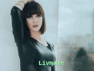 Livmare