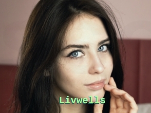 Livwells