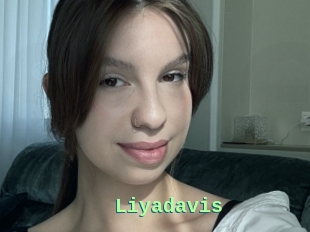Liyadavis