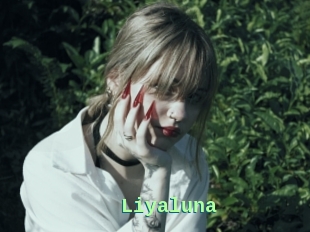 Liyaluna