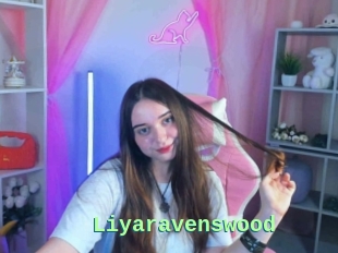 Liyaravenswood