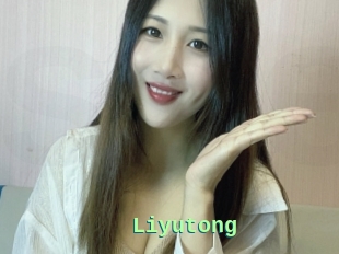 Liyutong