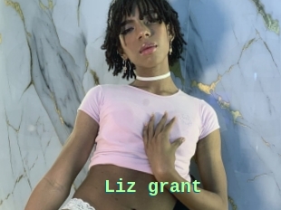 Liz_grant