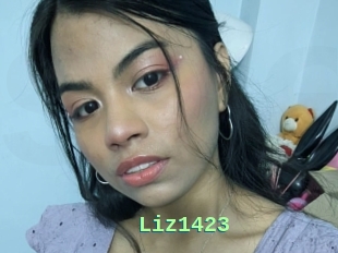 Liz1423