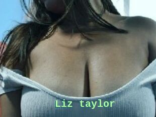 Liz_taylor