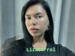 Lizacarrol