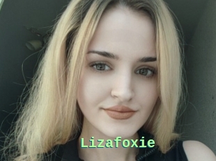 Lizafoxie