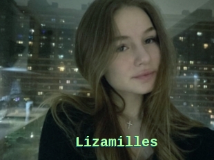 Lizamilles