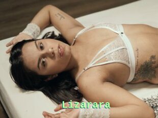 Lizarara
