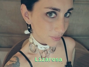 Lizarosa