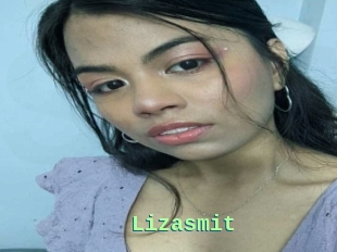 Lizasmit