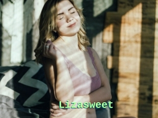 Lizasweet